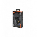 Auriculares Inalámbricos JBL Tour Pro 3 Bluetooth Negros