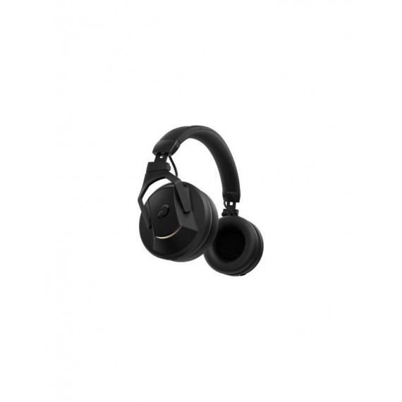 Auriculares Inalámbricos AlphaTheta DJ HDJ-F10, Negro