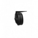 Auriculares Inalámbricos AlphaTheta DJ HDJ-F10, Negro