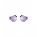 Auriculares Samsung Galaxy Buds2 Pro TWS Bluetooth Púrpura