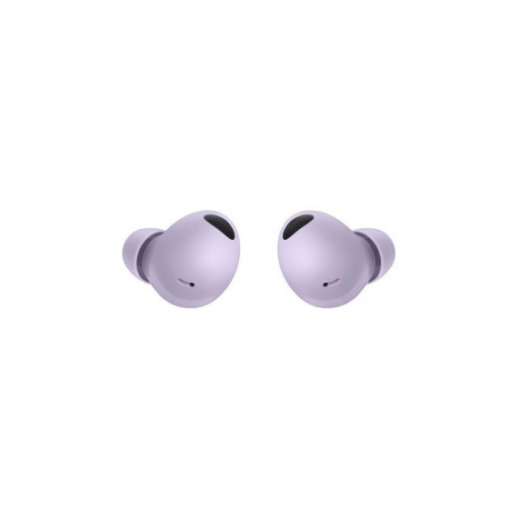 Auriculares Samsung Galaxy Buds2 Pro TWS Bluetooth Púrpura