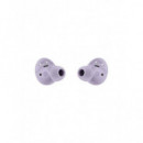 Auriculares Samsung Galaxy Buds2 Pro TWS Bluetooth Púrpura