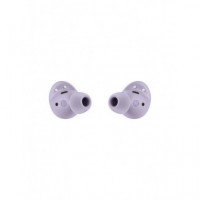 Auriculares Samsung Galaxy Buds2 Pro TWS Bluetooth Púrpura