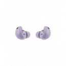 Auriculares Samsung Galaxy Buds2 Pro TWS Bluetooth Púrpura
