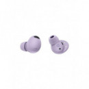 Auriculares Samsung Galaxy Buds2 Pro TWS Bluetooth Púrpura