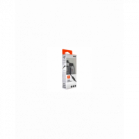 Auriculares Intraaurales JBL Tune T160 Negros con Cable