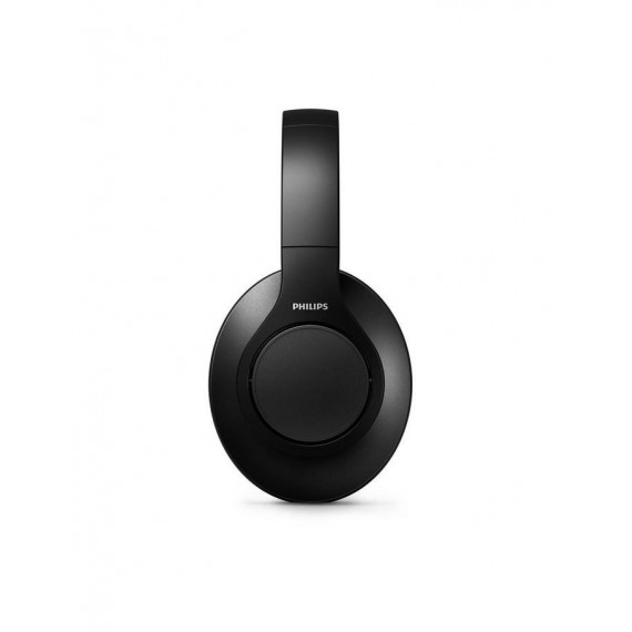 Auriculares Philips Serie 6000 TAH6206BK Bluetooth, Negros