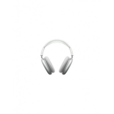 Apple Airpods Max MGYJ3TY/A, Auriculares de Diadema con Anc y BLUETOOTH 5, Plata  APPLE
