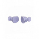 Auriculares JBL Tune Buds Bluetooth Lila