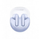 Auriculares OPPO Enco Air3 TWS Bluetooth Púrpura