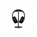 Auriculares de Diadema Meliconi Flash EVO Bluetooth Negros
