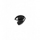 Auriculares de Diadema Meliconi Flash EVO Bluetooth Negros