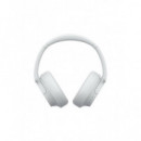 Auriculares de Diadema Sony WH-CH720 Bluetooth con Cancelación de Ruido Blancos