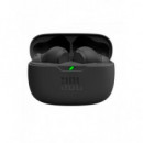 Auriculares Inalámbricos JBL Wave Beam True Wireless, Negros