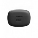 Auriculares Inalámbricos JBL Wave Beam True Wireless, Negros