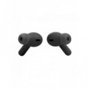 Auriculares Inalámbricos JBL Wave Beam True Wireless, Negros