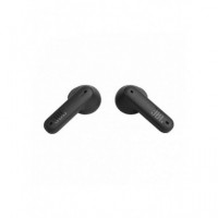 Auriculares Deportivos Inalámbricos JBL Tune Flex TWS, Negros