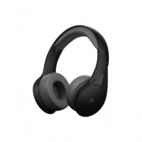 Auriculares Diadema Inalámbricos Motorola Moto XT500 Bluetooth Negro