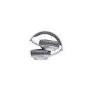 Auriculares de Diadema Panasonic RP-HX220BDES Bluetooth, Plata