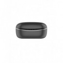 Auriculares Sytech TWS740 True Wireless con ANC y ENC Negros