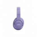 Auriculares JBL Tune 720BT Bluetooth Violeta