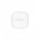 Auriculares Inalámbricos Samsung Galaxy Buds 2, Color Verde