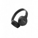 Auriculares JBL Tune T660NC Bluetooth con Cancelación de Ruido, Negros