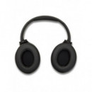 Auriculares Aiwa HST-250BT/BK HyperBass Bluetooth Color Negro