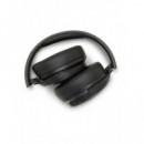 Auriculares Aiwa HST-250BT/BK HyperBass Bluetooth Color Negro