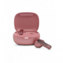 Auriculares Inalámbricos JBL Live Pro 2 TWS True Wireless Rosa
