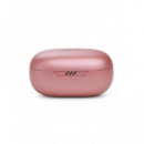 Auriculares Inalámbricos JBL Live Pro 2 TWS True Wireless Rosa