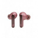 Auriculares Inalámbricos JBL Live Pro 2 TWS True Wireless Rosa