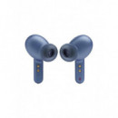Auriculares Inalámbricos JBL Live Pro 2 Tws BLUETOOTH Azul