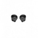Auriculares Inalámbricos JBL Club Pro+ TWS Negros