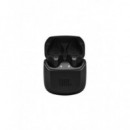 Auriculares Inalámbricos JBL Club Pro+ TWS Negros