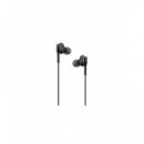 Auriculares In-ear SAMSUNG EO-IA500BBEGWW Negros con Cable