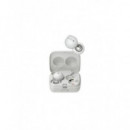 Auriculares Inalámbricos Sony LinkBuds WF-L900 TWS Bluetooth Blanco