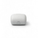 Auriculares Inalámbricos Sony LinkBuds WF-L900 TWS Bluetooth Blanco