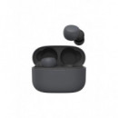 SONY WF-L900 Linkbuds S Auriculares In-ear True Wireless con Cancelación de Ruido - Negro
