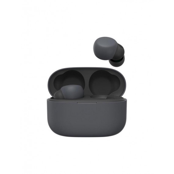 SONY WF-L900 Linkbuds S Auriculares In-ear True Wireless con Cancelación de Ruido - Negro