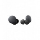 SONY WF-L900 Linkbuds S Auriculares In-ear True Wireless con Cancelación de Ruido - Negro