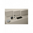 SONY WF-L900 Linkbuds S Auriculares In-ear True Wireless con Cancelación de Ruido - Negro