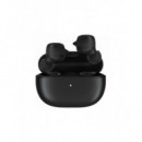 Auriculares XIAOMI Redmi Buds 3 Lite
