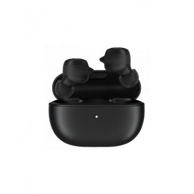 Auriculares XIAOMI Redmi Buds 3 Lite