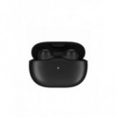 Auriculares XIAOMI Redmi Buds 3 Lite