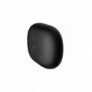 Auriculares XIAOMI Redmi Buds 3 Lite