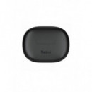 Auriculares XIAOMI Redmi Buds 3 Lite