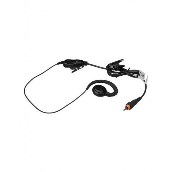 Microauricular Orejera Motorola HKLN4602A