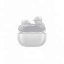 Auriculares Inalámbricos Xiaomi Redmi Buds 3 Lite TWS, Blancos