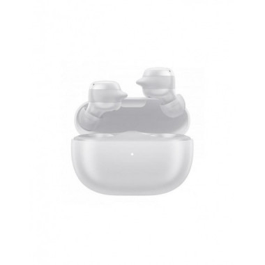 Auriculares Inal&aacute;mbricos Xiaomi Redmi Buds 3 Lite TWS, Blancos